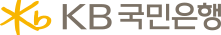 KB국민은행