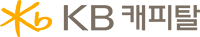 KB캐피탈